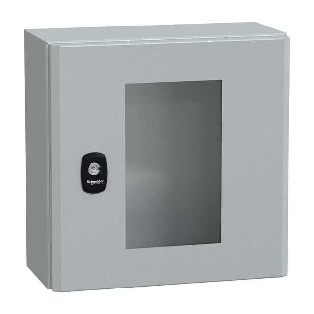 NSYS3D3315T