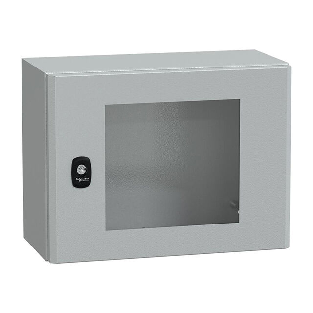 NSYS3D3420T