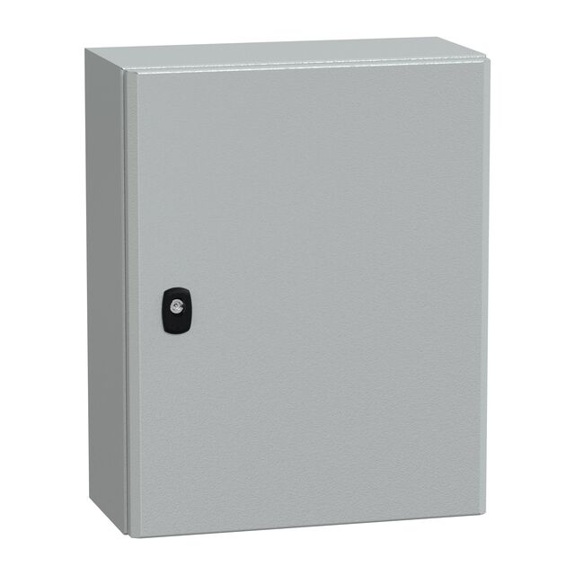 NSYS3D5420