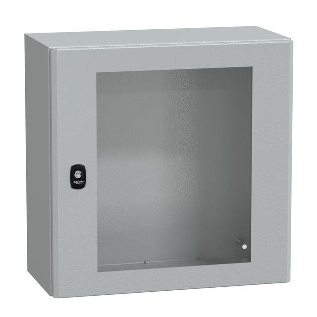 NSYS3D5525T