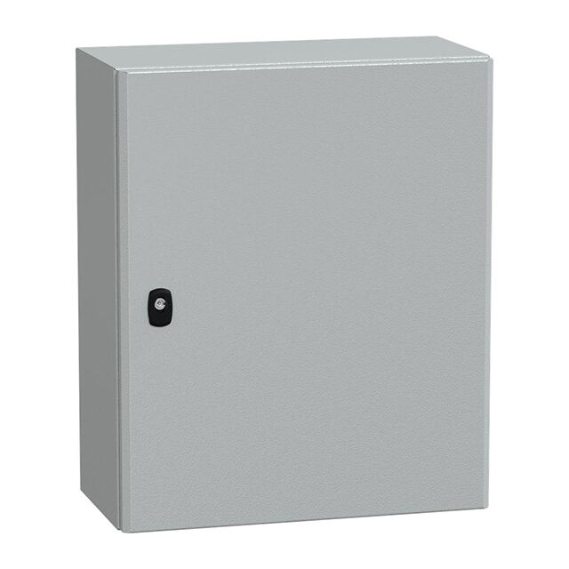 NSYS3D6525
