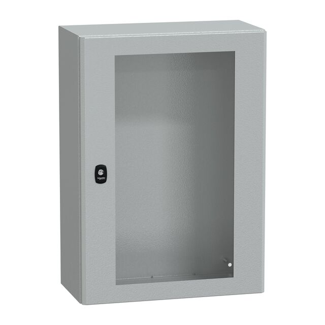 NSYS3D7525T
