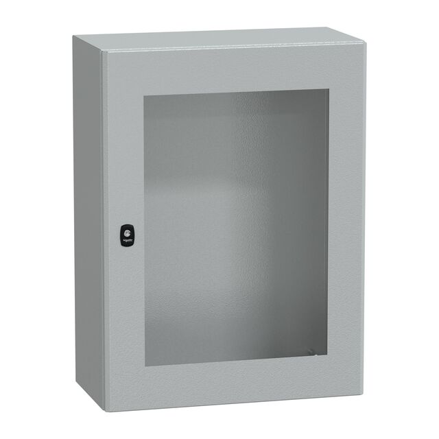 NSYS3D8630T