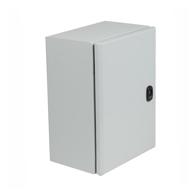 NSYS3DC10830