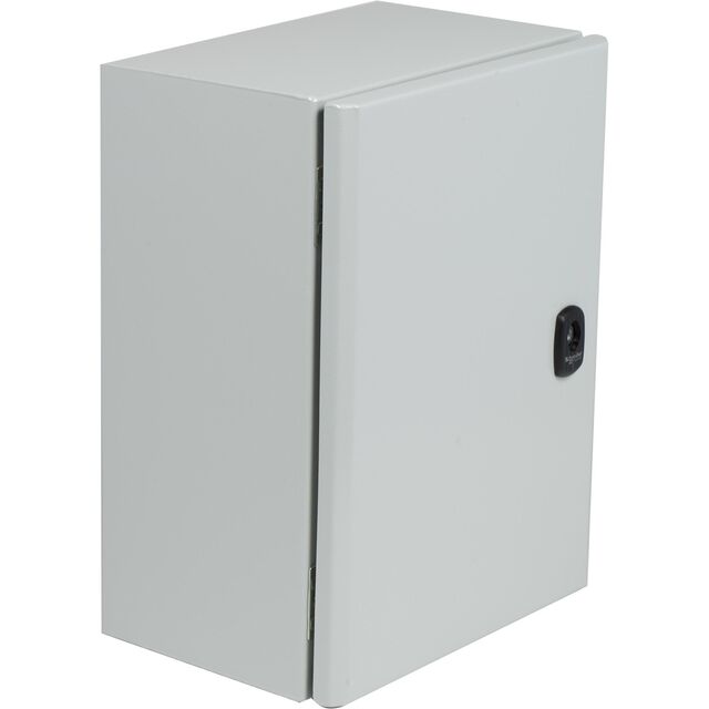 NSYS3DC8830