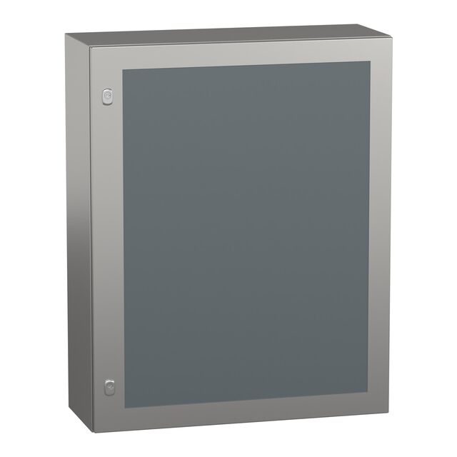 NSYS3X10830T