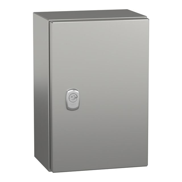NSYS3X3215H