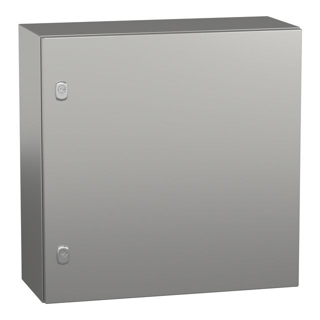 NSYS3X6625H