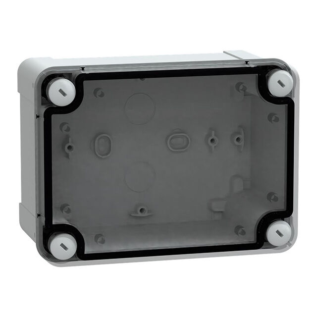 NSYTBP16128T