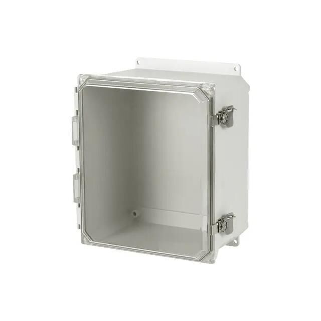 OM-AMU1206TCCF