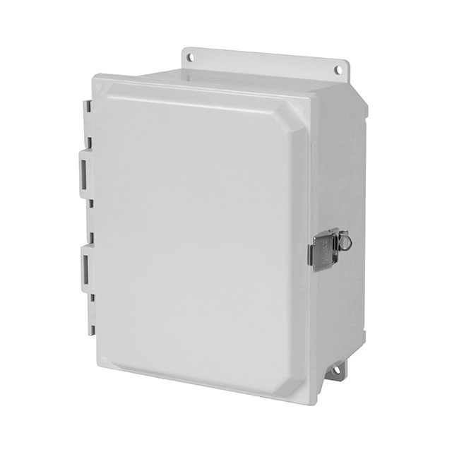PJU12106T