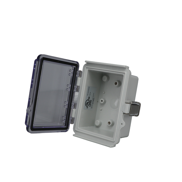 PTQ-11035-C