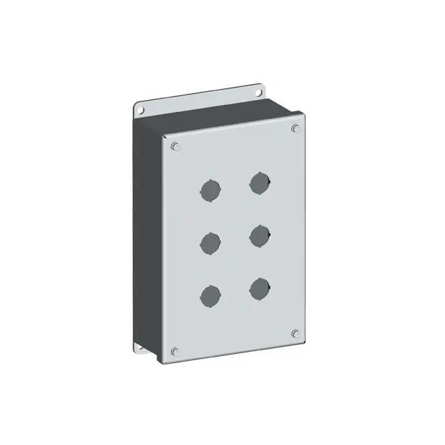SCE-1PB