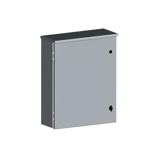 SCE-36R2412LP