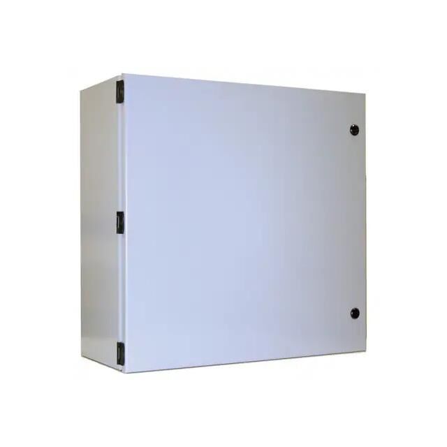 SCE-202010ELJ