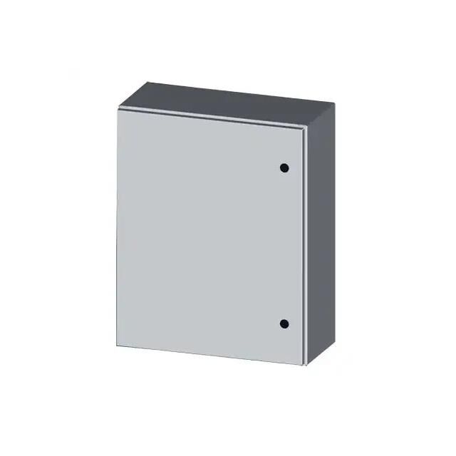 SCE-DS30N4