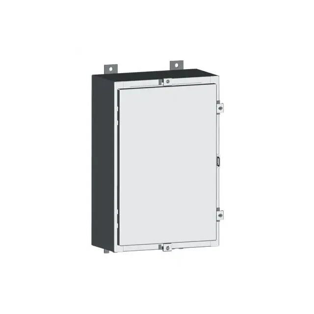 SCE-36H3010SSLP