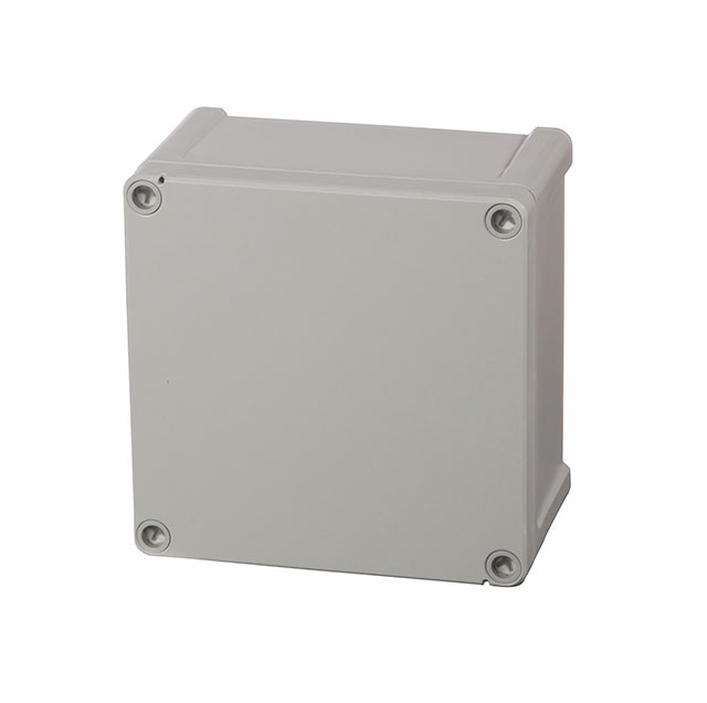 UL TPC 131308