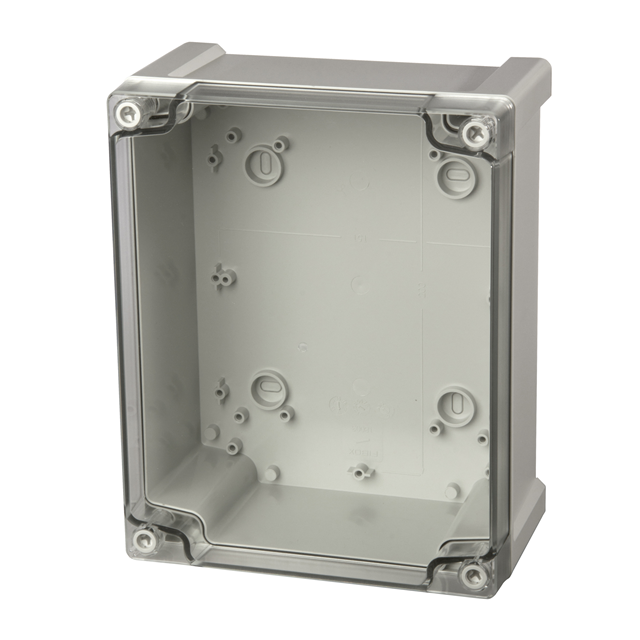 UL TPC 292411T