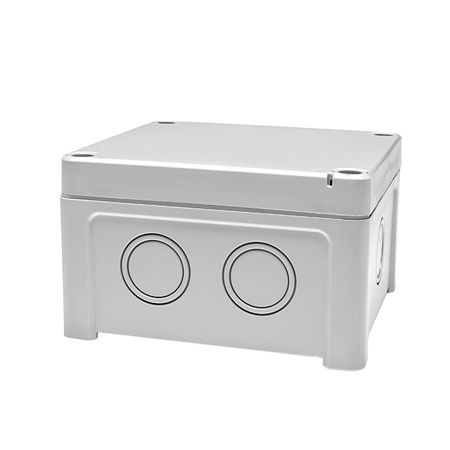 UL TPCM 111107