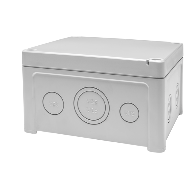 UL TPCM 131308