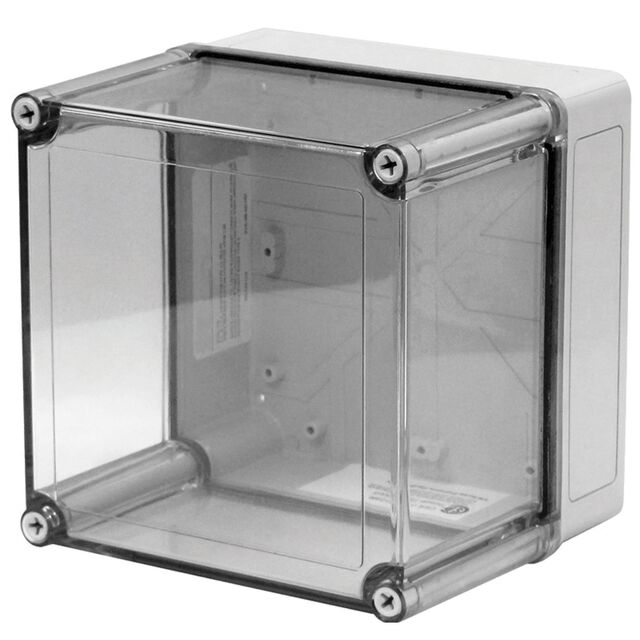 VM775CT