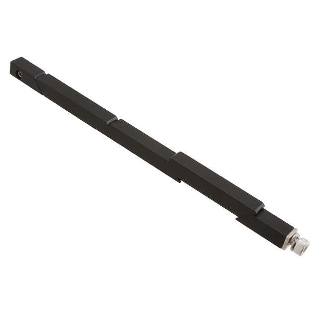 422C-480UMB