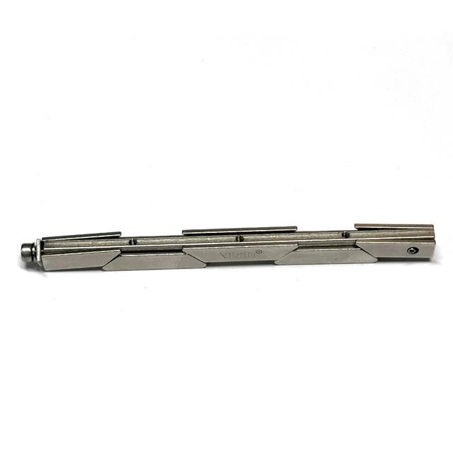 V572LP-B-D-EN-099-M20-N
