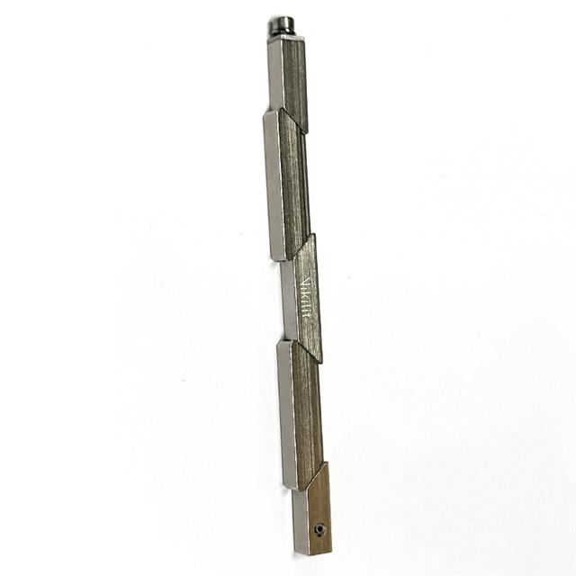V572LP-B-D-EN-112-M20-N