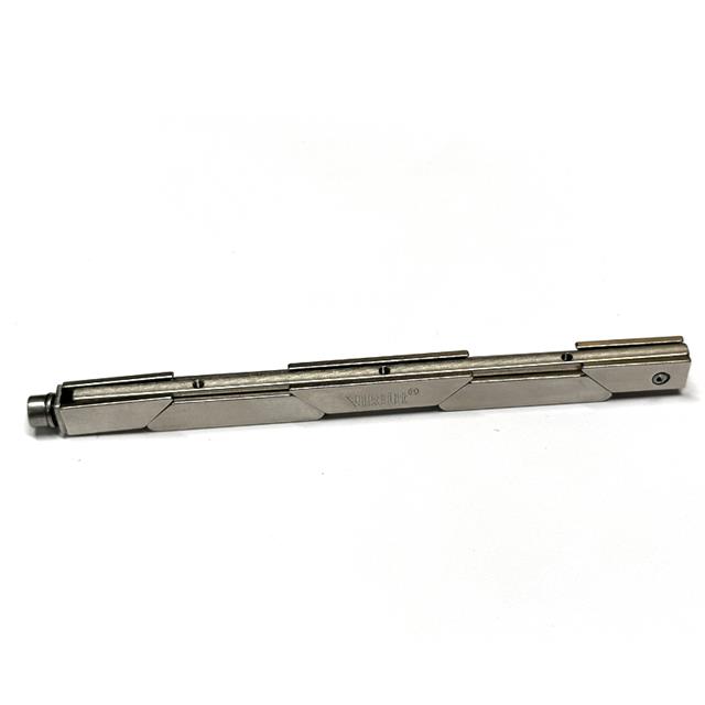 V635-B-D-EN-112-M20-N