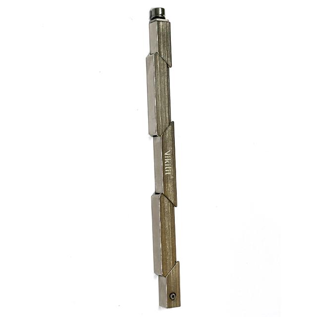 V635-B-D-EN-125-M25-N