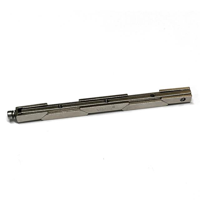 V635LP-B-D-EN-099-M25-N