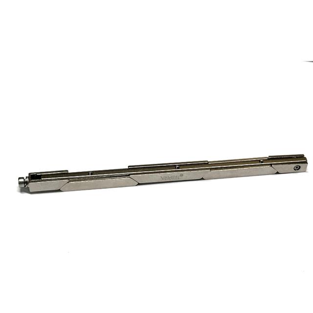 V635LP-B-D-EN-125-M20-N