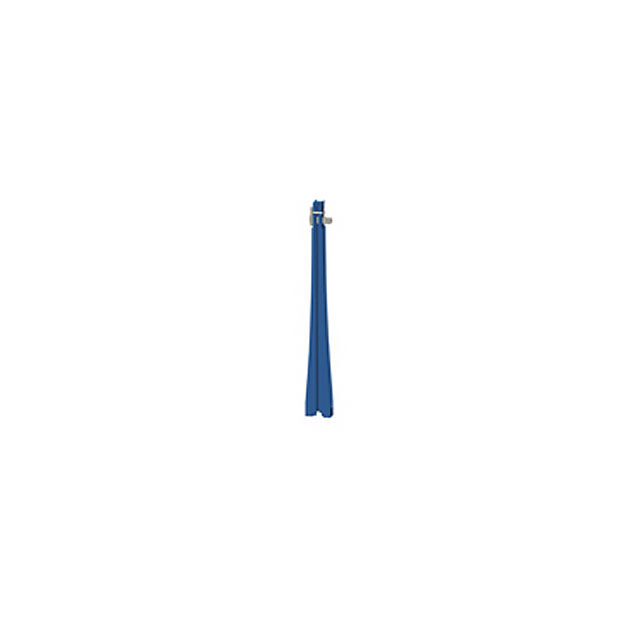 8654