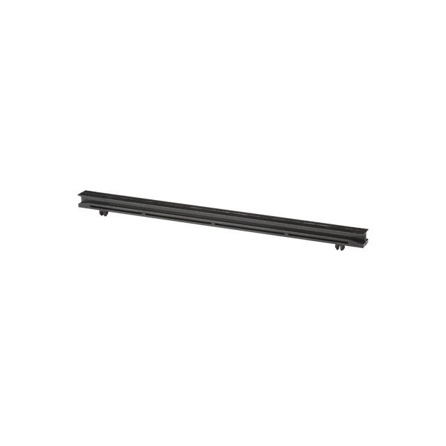 HCG-552-165