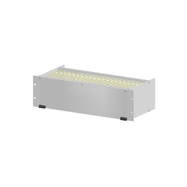 BP3U-84