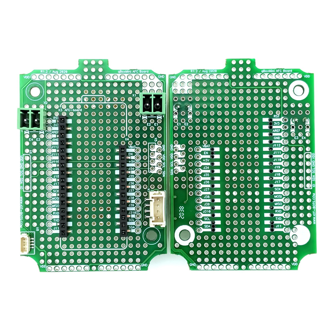 IBT-QBM-AFC-2