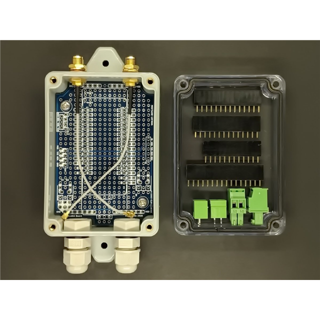 IBT-QBM-CON-2
