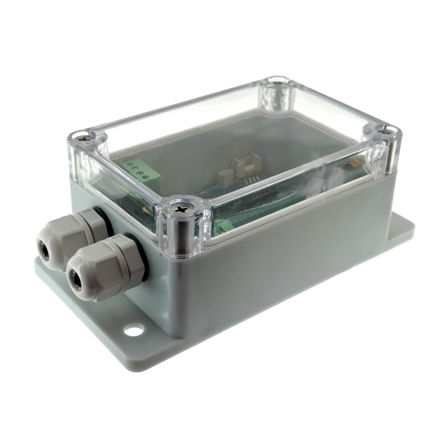 IBT-QBX-AFC-1