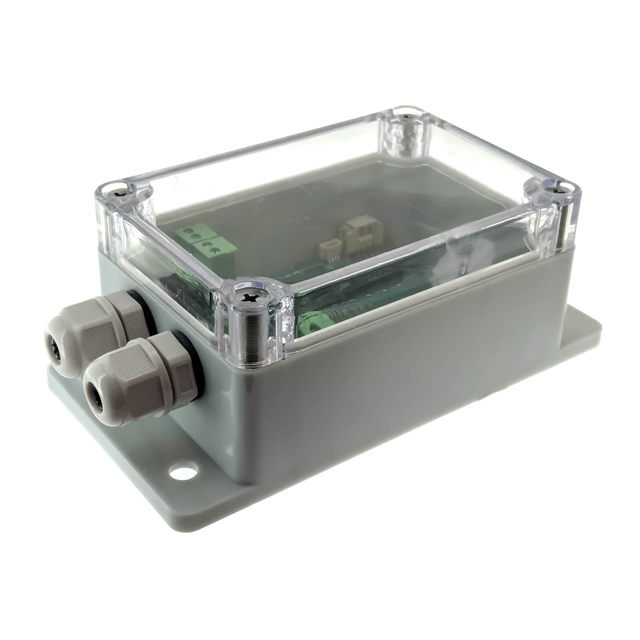 IBT-QBX-AMC-0