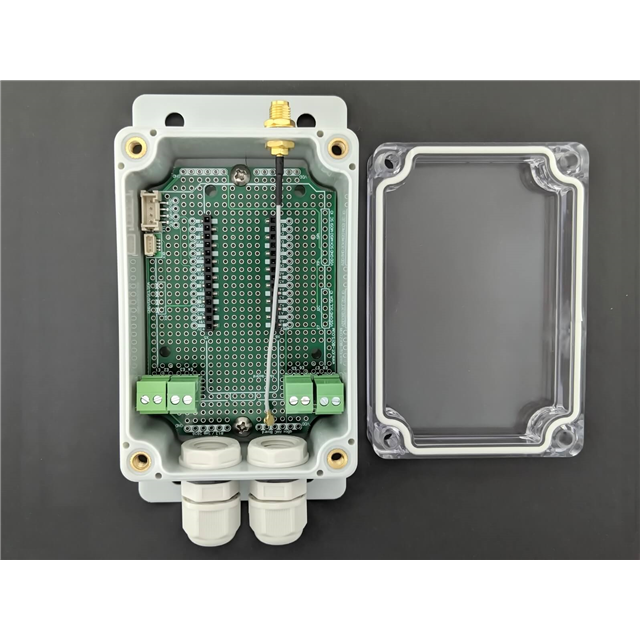 IBT-QBX-AMC-1