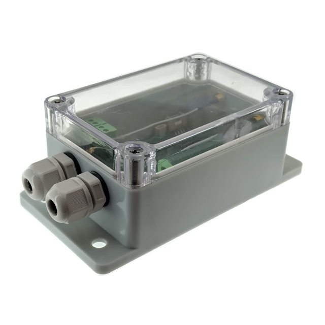IBT-QBX-AMC-2