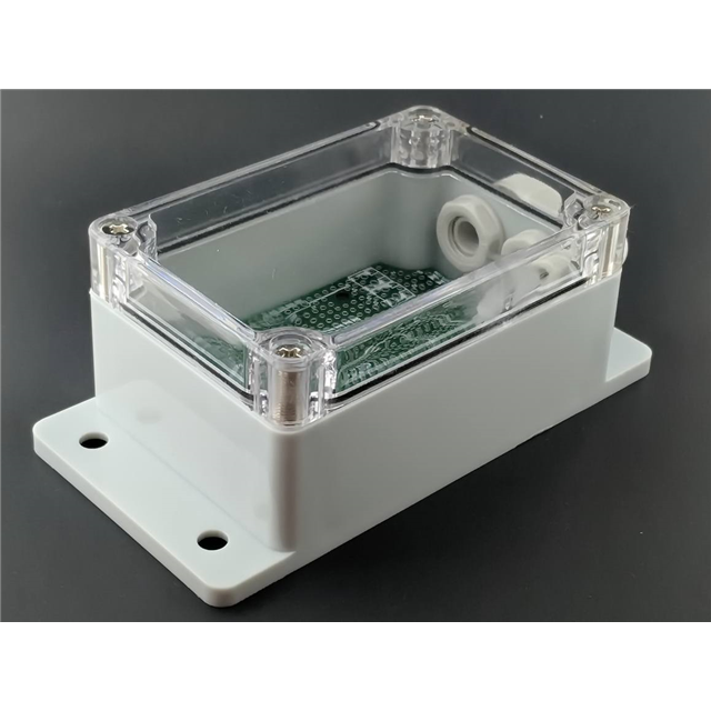 IBT-QBX-BAS-0