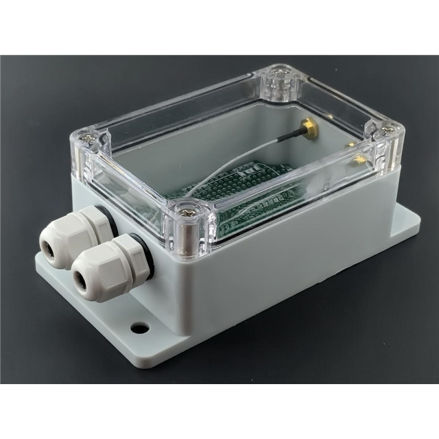 IBT-QBX-BAS-2