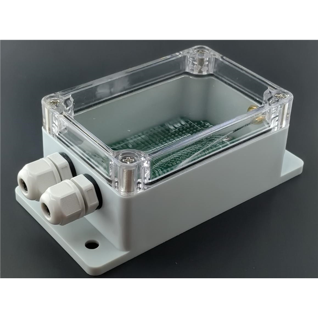 IBT-QBX-CON-1