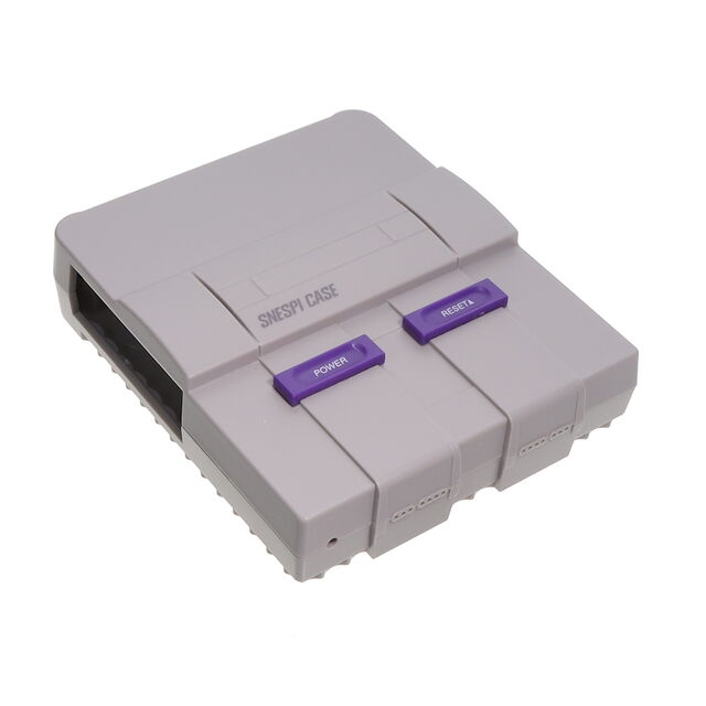 PIS-0911