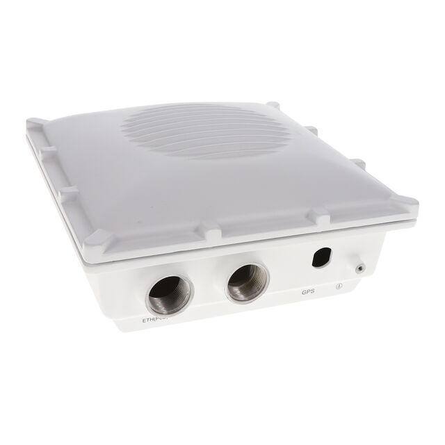 PIS-1443