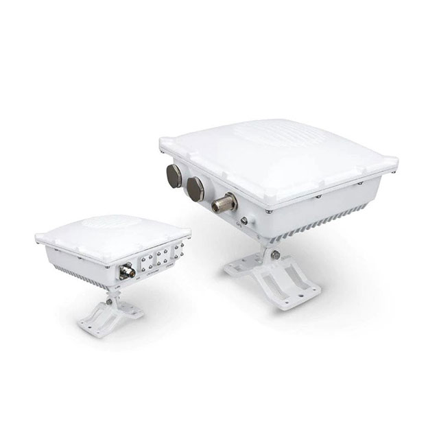 PIS-1592