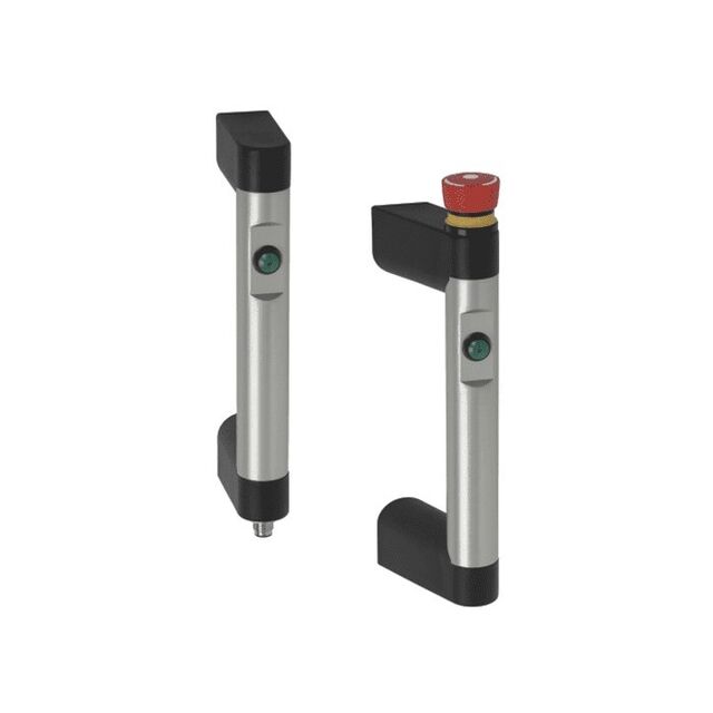 FG7-05.GC220.04