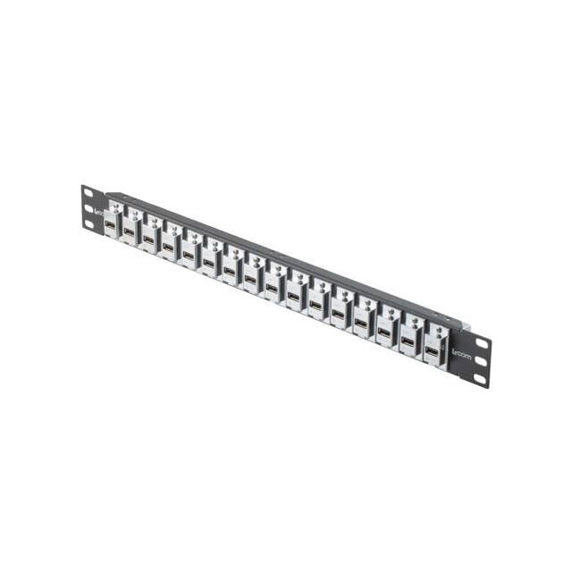 PR175F504B3-3UAAS-HR